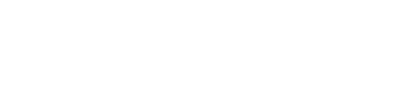 gardenerhull-logo