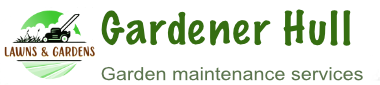 gardenerhull-logo